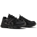 Кросівки Asics Gel Sonoma 15-50 Black 1201A688-001