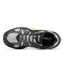 Кросівки Asics Gel-Kahana 8 Black White Grey