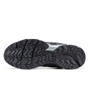 Кросівки Asics Gel-Kahana 8 Black White Grey