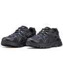 Кросівки Asics Gel-Kahana 8 Black