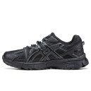 Кросівки Asics Gel-Kahana 8 Black