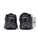 Кросівки Asics Gel-Kahana 8 Black