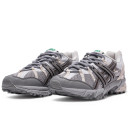 Кросівки Asics Gel Sonoma 15-50 White Grey Beige