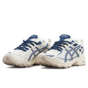 Кросівки Asics Gel Venture 6 Beige Blue
