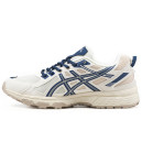 Кросівки Asics Gel Venture 6 Beige Blue