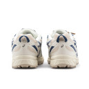 Кросівки Asics Gel Venture 6 Beige Blue