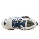 Кросівки Asics Gel Venture 6 Beige Blue