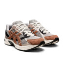 Sneakers Asics Gel 1130 x Hal Studio Gray Brown Black