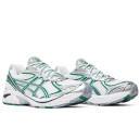Кросівки Asics GT 2160 Shamrock Green 1203A275-103