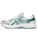 Кросівки Asics GT 2160 Shamrock Green 1203A275-103