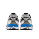 Кросівки Asics GT 2160 Illusion Blue 1203A275-101