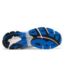 Кросівки Asics GT 2160 Illusion Blue 1203A275-101