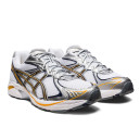Кросівки Asics GT 2160 Cream Silver Gold 1203A320-100