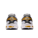 Кросівки Asics GT 2160 Cream Silver Gold 1203A320-100