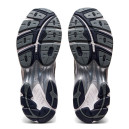 Кросівки Asics GT 2160 Cream Silver Gold 1203A320-100