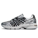 Кросівки Asics Gel 1090 x KIKS Silver