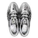 Кросівки Asics Gel 1090 x KIKS Silver