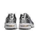 Кросівки Asics Gel 1090 x KIKS Silver