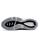 Кросівки Asics Gel 1090 x KIKS Silver