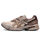 Кросівки Asics Gel 1090 Beige Brown