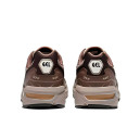 Кросівки Asics Gel 1090 Beige Brown