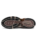 Кросівки Asics Gel 1090 Beige Brown