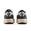 Кроссовки Asics Gel 1090 Grey Beige White