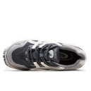 Кроссовки Asics Gel 1090 Grey Beige White