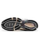 Кроссовки Asics Gel 1090 Grey Beige White