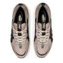 Кросівки Asics Gel 1090 V2 Oyster Grey 1203A224-020