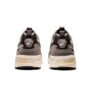 Кросівки Asics Gel 1090 V2 Oyster Grey 1203A224-020