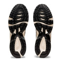 Кросівки Asics Gel 1090 V2 Oyster Grey 1203A224-020