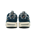 Кросівки Asics Gel 1090 V2 French Blue 1203A224-400