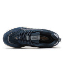 Кросівки Asics Gel 1090 V2 French Blue 1203A224-400