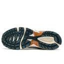 Кросівки Asics Gel 1090 V2 French Blue 1203A224-400