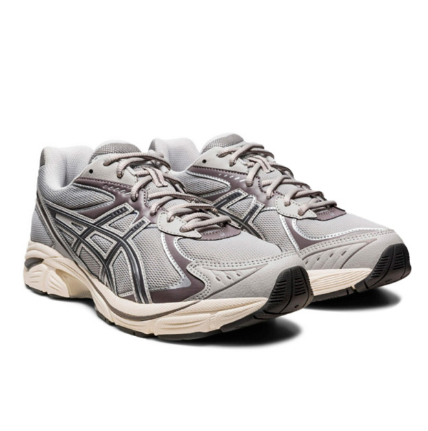 Asics GT 2160 Grey Beige