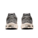 Кросівки Asics GT 2160 Grey Beige