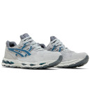 Кросівки Asics Gel Kayano Trainer 21 Piedmont Grey 1201A067-021
