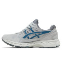 Кросівки Asics Gel Kayano Trainer 21 Piedmont Grey 1201A067-021