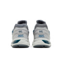 Кросівки Asics Gel Kayano Trainer 21 Piedmont Grey 1201A067-021