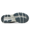 Кросівки Asics Gel Kayano Trainer 21 Piedmont Grey 1201A067-021