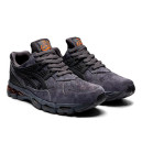 Кросівки Asics Gel Kayano Trainer 21 Grey Red 1201A067-022