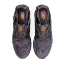 Кросівки Asics Gel Kayano Trainer 21 Grey Red 1201A067-022