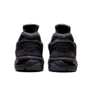 Кросівки Asics Gel Kayano Trainer 21 Grey Red 1201A067-022