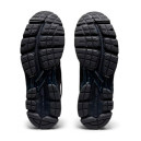 Кросівки Asics Gel Kayano Trainer 21 Grey Red 1201A067-022