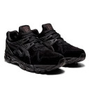 Кросівки Asics Gel Kayano Trainer 21 Black 1201A067-001