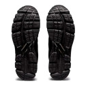 Кросівки Asics Gel Kayano Trainer 21 Black 1201A067-001