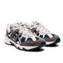 Кросівки Asics Gel Sonoma 15-50 French Blue Metropolis 1201A438-402