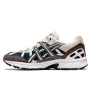 Кросівки Asics Gel Sonoma 15-50 French Blue Metropolis 1201A438-402