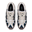 Кросівки Asics Gel Sonoma 15-50 French Blue Metropolis 1201A438-402